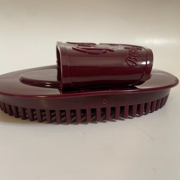 Beautiful Body Massage Brush - Picture 3 of 10